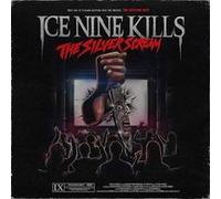 The Silver Scream – Universal Music Group