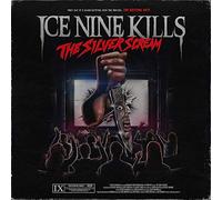 Ice Nine Kills - Silver Scream [Import]