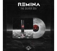 The Silver Sea – Edel