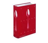The silver spoon new edition - Collectif - Phaidon Press - relié - Guide