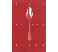 The Silver Spoon