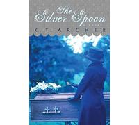 The Silver Spoon