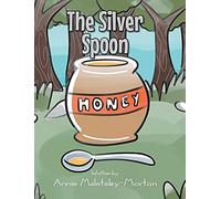 The Silver Spoon