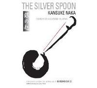 The Silver Spoon