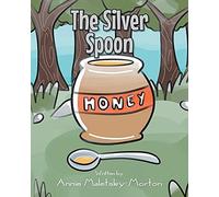 The Silver Spoon