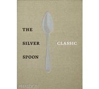 Phaidon – The Silver Spoon Classic