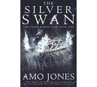 The Silver Swan