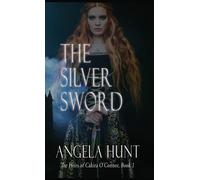 The Silver Sword