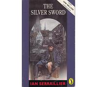 The Silver Sword