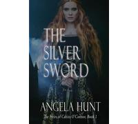 The Silver Sword