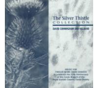 The Silver Thistle Collection [UK Import]