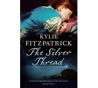 The Silver Thread
