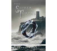 The Silver Thread: Secrets of the Gray Island