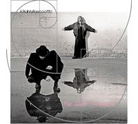 The Silver Threshold [Vinyl]