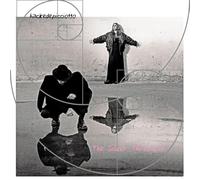 The Silver Threshold