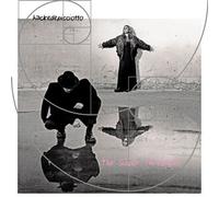 The Silver Threshold CD
