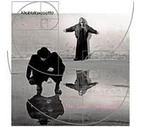 The Silver Threshold E