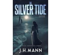 The Silver Tide