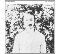 The Silver Veil Inclus coupon MP3 Vinyle