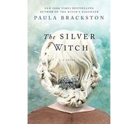 The Silver Witch