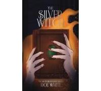 The Silver Witch