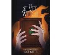 The Silver Witch