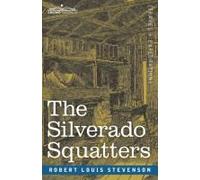 The Silverado Squatters