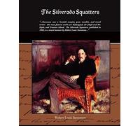 The Silverado Squatters