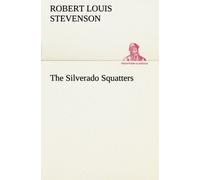 The Silverado Squatters