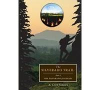 The Silverado Trail