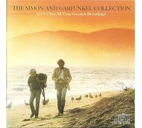 Simon & Garfunkel – Collection – Sony Music