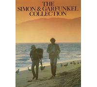 The Simon and Garfunkel Collection ( Piano/ Vocal/ Chord Songbook) (Paul Simon/Simon & Garfunkel) by Paul Simon (1992) Paperback