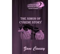 The Simon of Cyrene Story