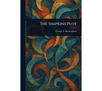 The Simpkins Plot