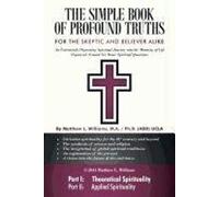 The Simple Book Of Profound Truths