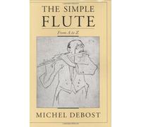 The Simple Flute