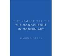 The Simple Truth by Simon Morley Simon Morley (Auteur)