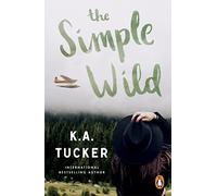 The Simple Wild
