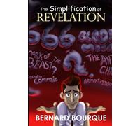The Simplification Of Revelation