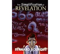 The Simplification Of Revelation