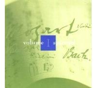 The Simply Classical Collection - Volume I: Spirited