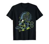 The Simpsons Homer Simpson Robot T-Shirt