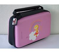 The Simpsons Lisa Pochette pour Nintendo DS Lite
