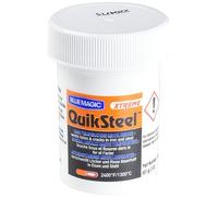 The Simpsons QUIKSTEEL® Xtreme 85,2 gm