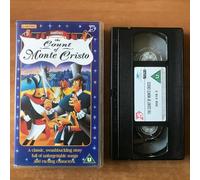 The Simpsons [VHS] [Import allemand]