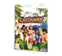 The Sims 2 - Castaway G