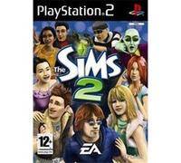 The Sims 2 G