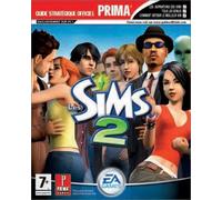 The Sims 2, le guide de jeu - PC