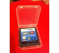 The Sims 2: Pets (Nintendo DS) [import anglais]