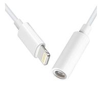 The Sims 2 (Xbox) [import anglais]